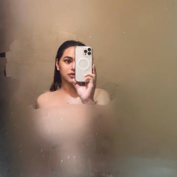 ALEXANDRA69 - Escort trans Rabat 12