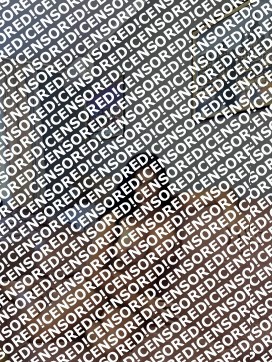 Curvy Asian Valeria - Escort trans Rabat 2