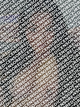 Curvy Asian Valeria - Escort trans Rabat 3