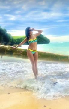 Alara Romantic Best Bj Nice Bum - Escort lady Denpasar 3