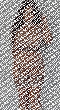 Meijka - Escort trans Amsterdam 4