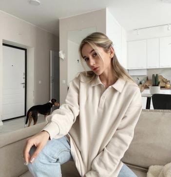 SashaRi - Escort lady Rome 3