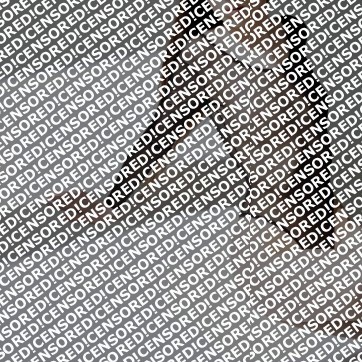 Isabelle Andersen - Escort lady Hamburg 3