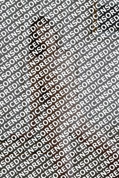 Isabelle Andersen - Escort lady Hamburg 4