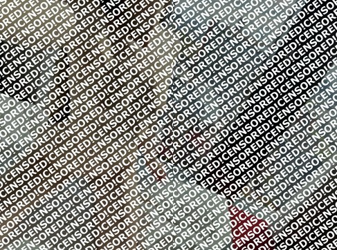 Isabelle Andersen - Escort lady Hamburg 9