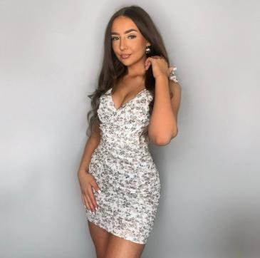 summie - Escort lady Alexandria 2