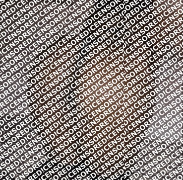 Lola - Escort lady Marrakesh 2