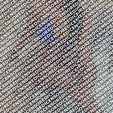 Lola - Escort lady Marrakesh 3