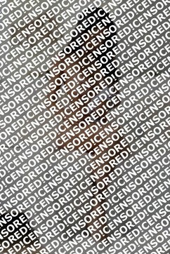 Carmela 4YOU - Escort lady Rome 3