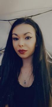 Maya - Escort lady Basel 10