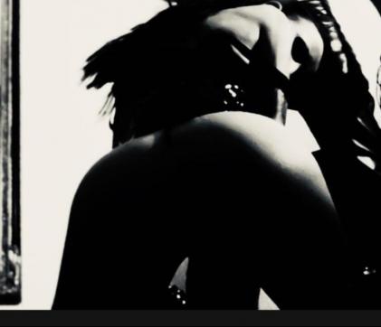 Maya - Escort lady Basel 2