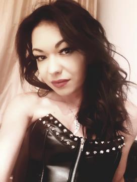 Maya - Escort lady Basel 8