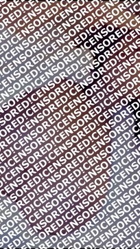 Ella - Escort lady Dubai 2