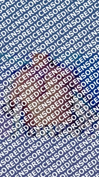 Ella - Escort lady Dubai 4