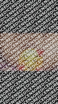 Ella - Escort lady Dubai 5