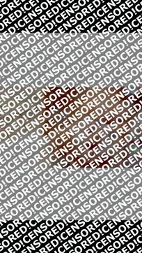 Ella - Escort lady Dubai 8