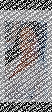 Ella - Escort lady Dubai 9