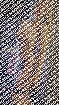 Alexia - Escort lady Barcelona 4