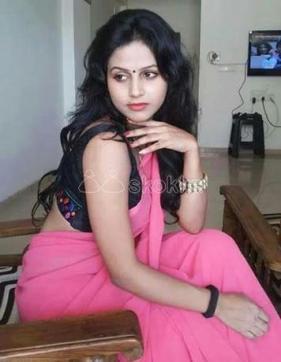 noidaescortncrin - Escort lady Noida 2