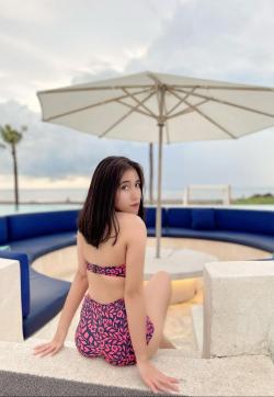 Nadya - Escort ladies Denpasar 1 Nadya - Escort ladies Denpasar 1