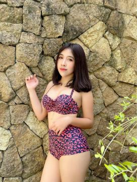Nadya - Escort lady Denpasar 4