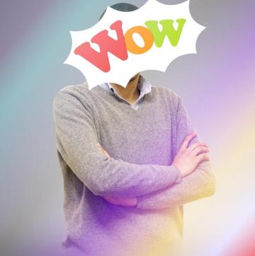 Moustafa - Escort trans Cairo 2