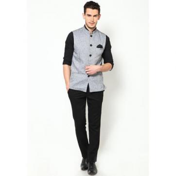 swan - Escort mens Mysore 2