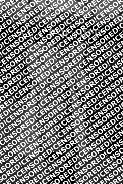 Charlotte - Escort lady Leipzig 2