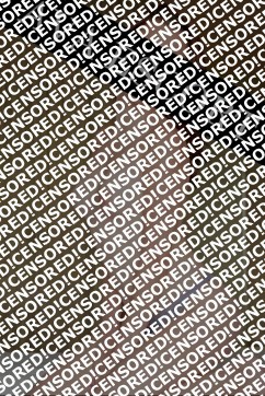 Nora - Escort lady Düsseldorf 3