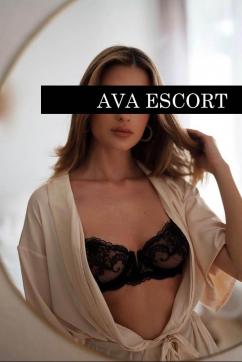 Kendall - Escort lady Düsseldorf 6