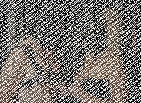 Lady Alpha - Escort dominatrix Vienna 2