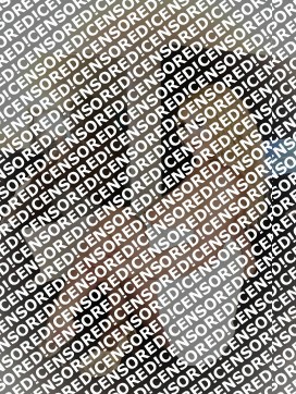 BARBIE LUVE - Escort lady Oakland CA 6