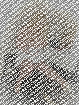 BARBIE LUVE - Escort lady Oakland CA 7