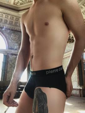 beratyrr - Escort mens Moscow 4