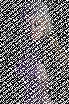 Fabulous Fiona - Escort dominatrix Fort Myers FL 3