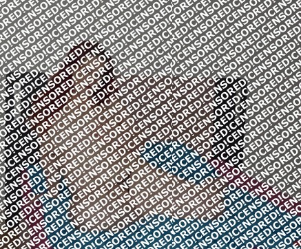 Jana - Escort trans Chemnitz 6