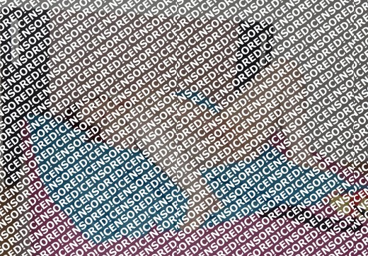 Jana - Escort trans Chemnitz 8