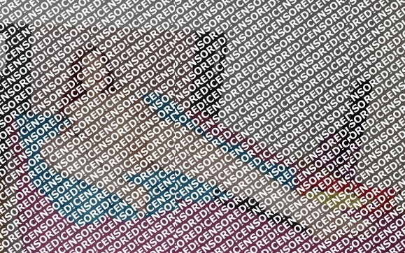 Jana - Escort trans Chemnitz 9