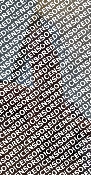 Calagane13500 - Escort mens Martigues 2