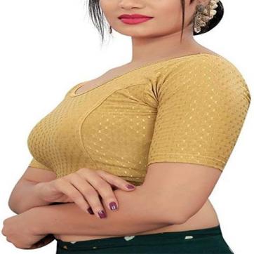 Ayesha Singhal - Escort lady Bangalore 2