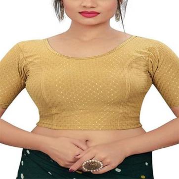 Ayesha Singhal - Escort lady Bangalore 3