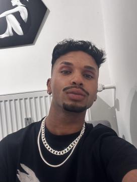 Unique - Escort mens Munich 2