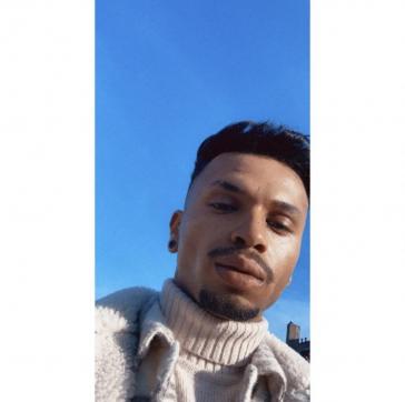 Unique - Escort mens Munich 3