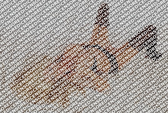 Antonia - Escort lady Munich 2