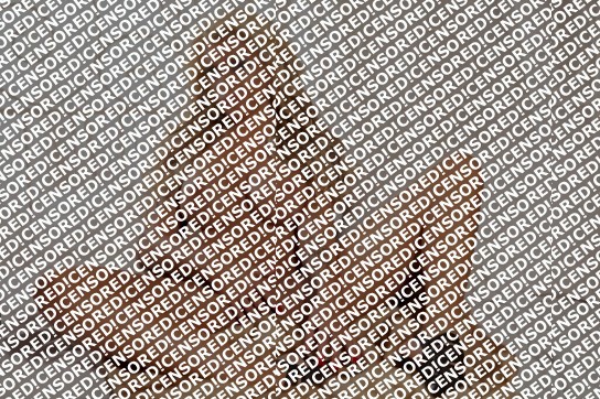 Antonia - Escort lady Munich 4