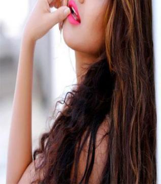 KARISHMA KASHYAP - Escort lady Hyderabad 4