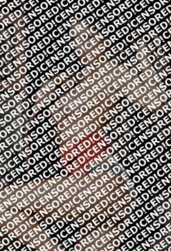 Natalie - Escort lady Berlin 2