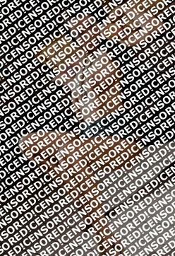 Natalie - Escort lady Berlin 3