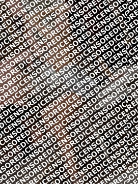 Natalie - Escort lady Berlin 4