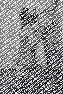 coupleshowprive - Escort couple Lyon 3